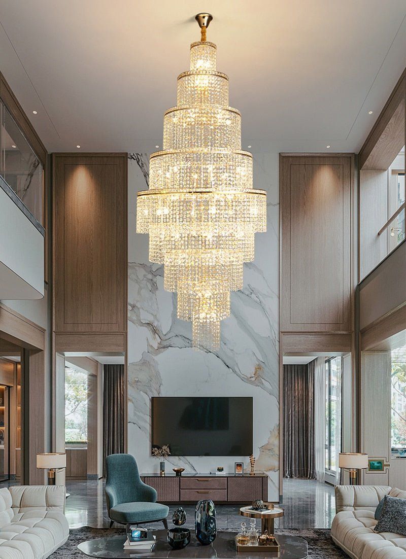 Cheap lighting fixtures