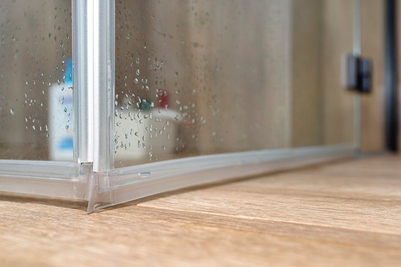 Sealant vs. Gasket: What Keeps It Leak-Free