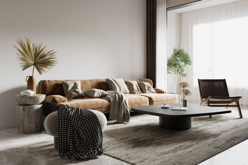 Embrace Imperfections