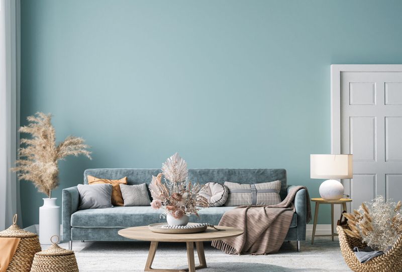 Incorporate The 60-30-10 Color Rule