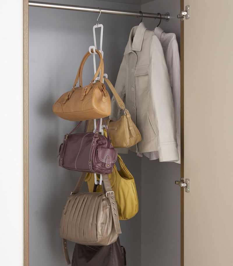 Cascading Hooks