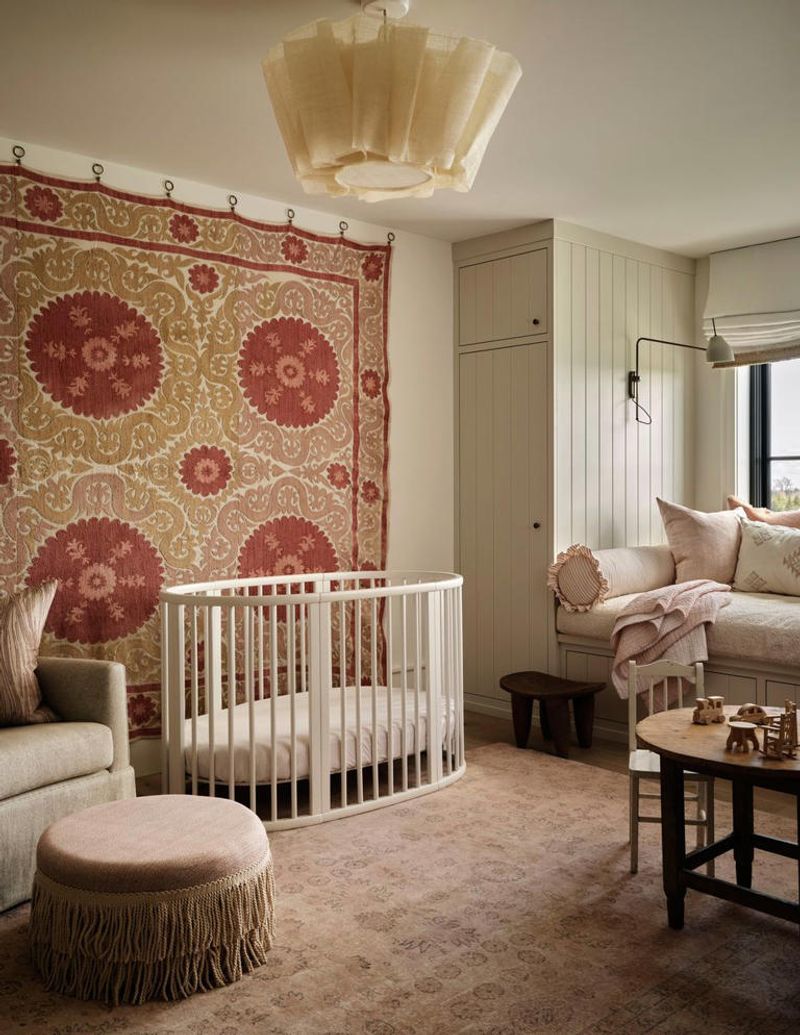 Children's Room