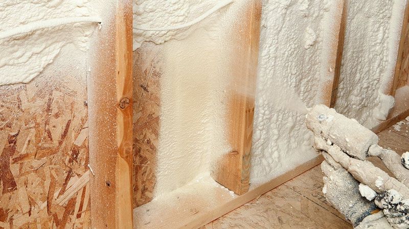 Quality Insulation