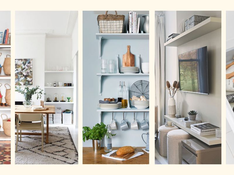 Decorative Items I Didn't Love