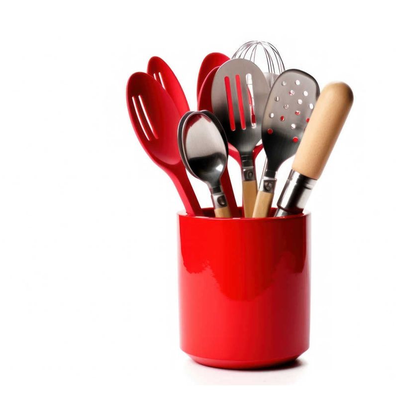 Helps You Spot Duplicates Fast