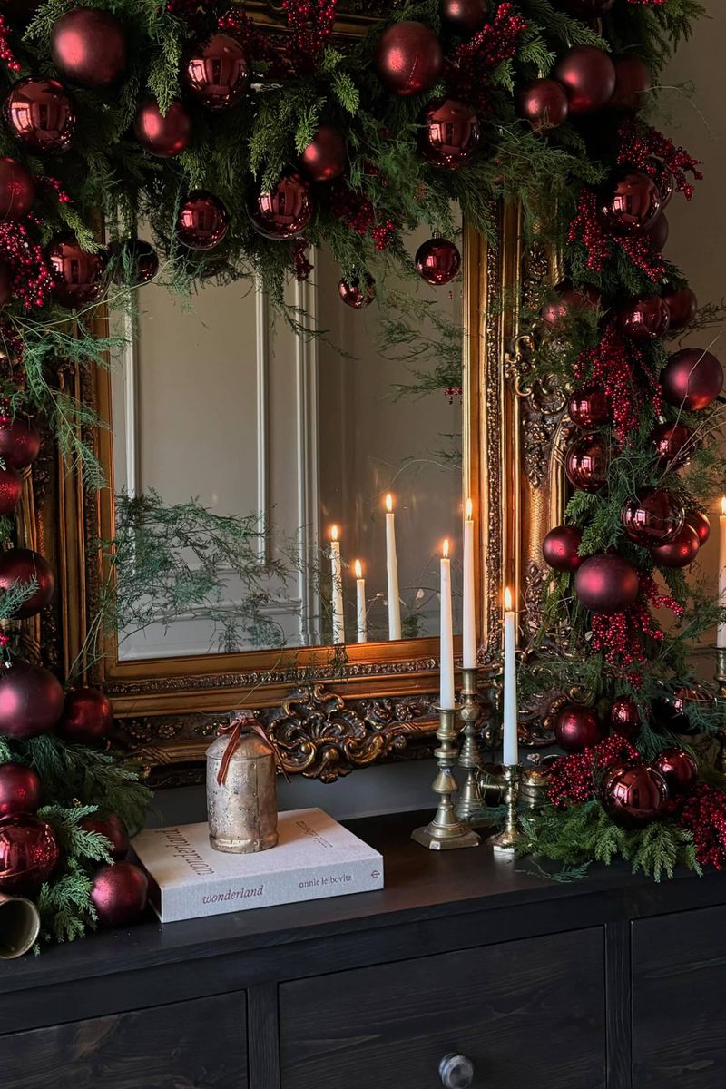 Ideal for fall and winter palettes