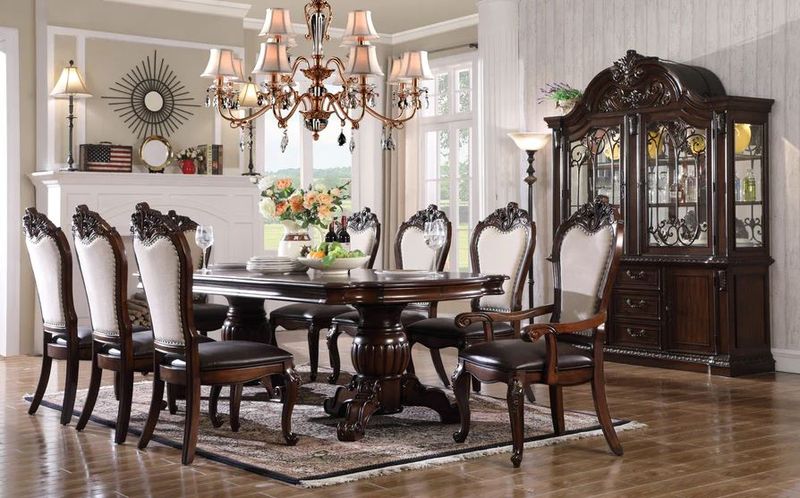 Nate Berkus: Formal Dining Rooms Don't Always Work For Modern Living