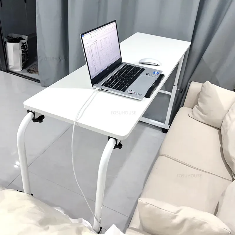 Laptop Desk For Bed