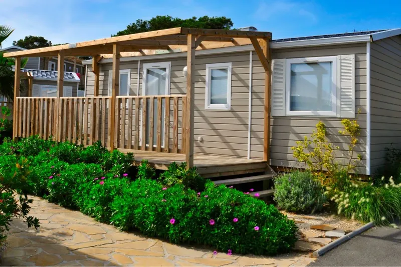 They Always Depreciate