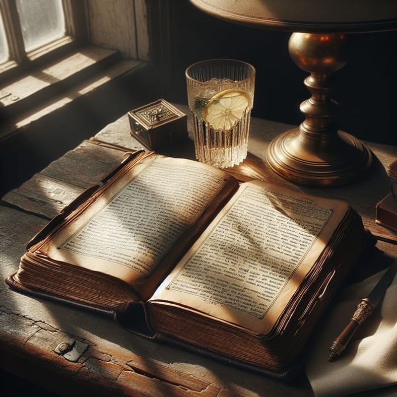 Vintage Books