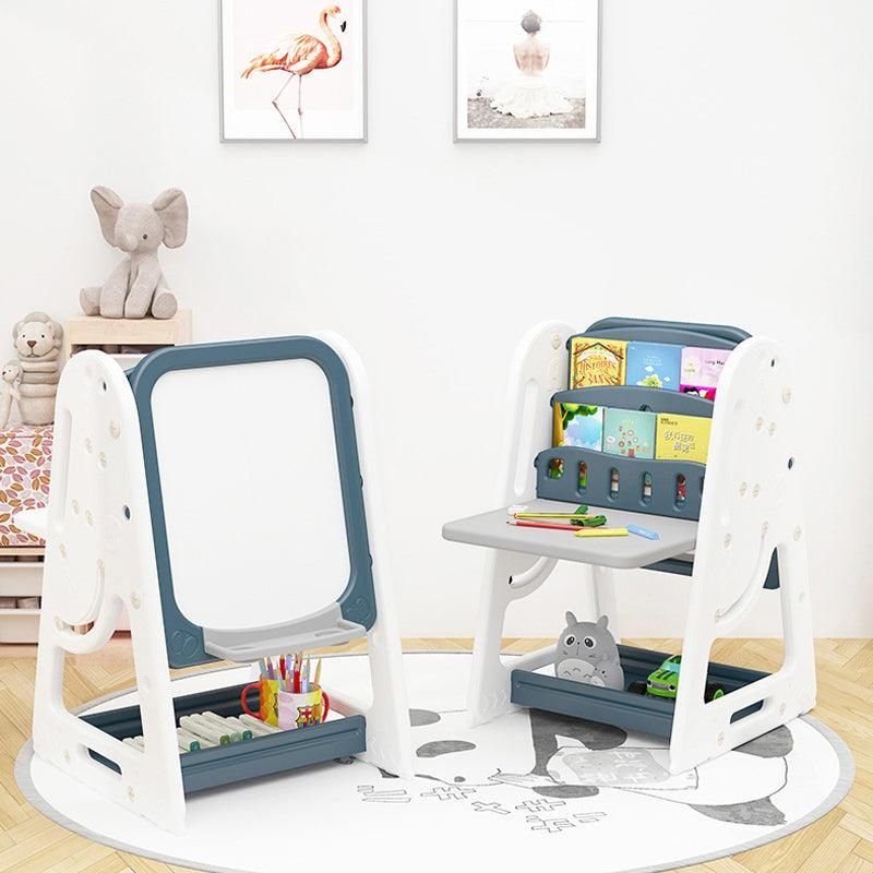 Magnetic boards