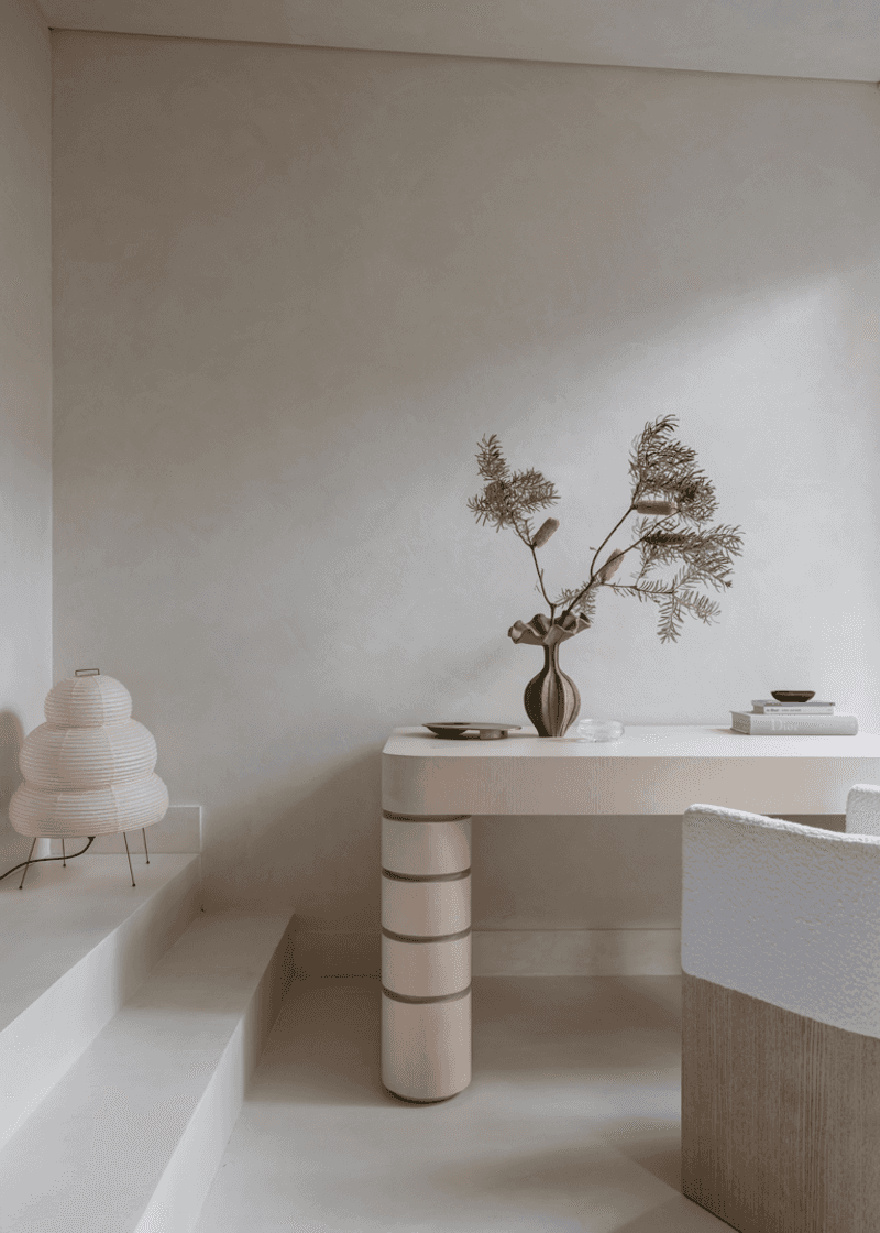 Encourages a Fresh Perspective