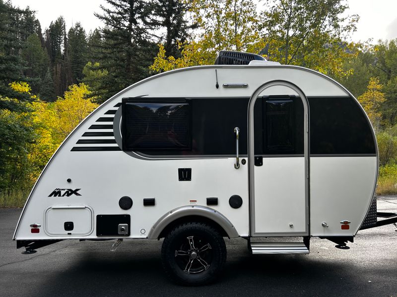 Little Guy Mini Max