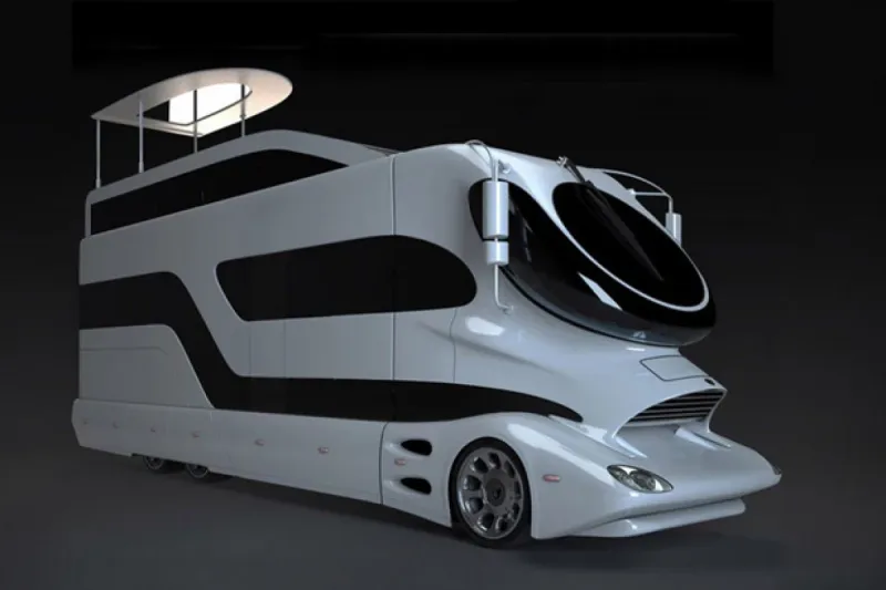 Marchi Mobile eleMMent Palazzo