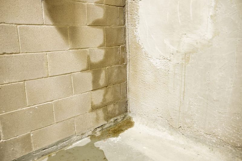 Skipping a Home Inspection