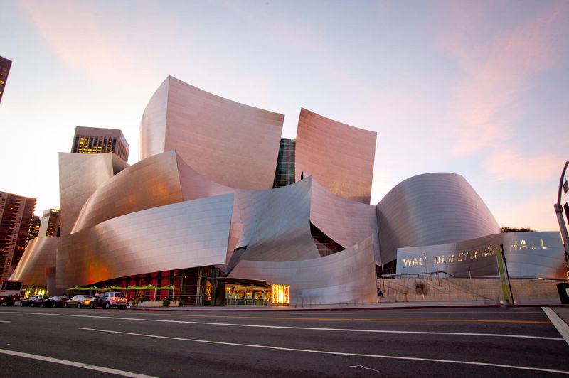 Parametric Design Creating Impossible Shapes