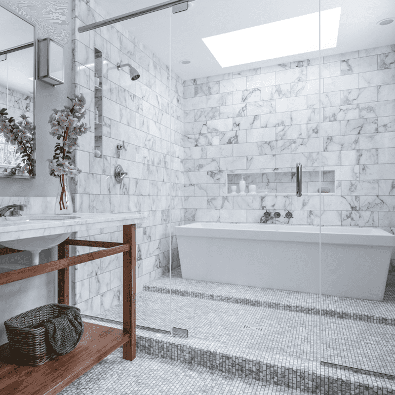 Enhances Property Value