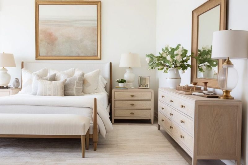 Matching Furniture Sets Everywhere