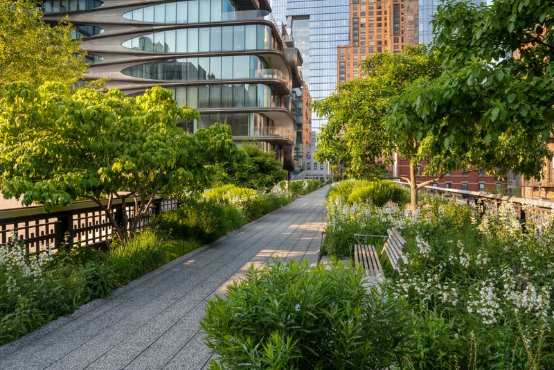 Adaptive Reuse Breathing New Life