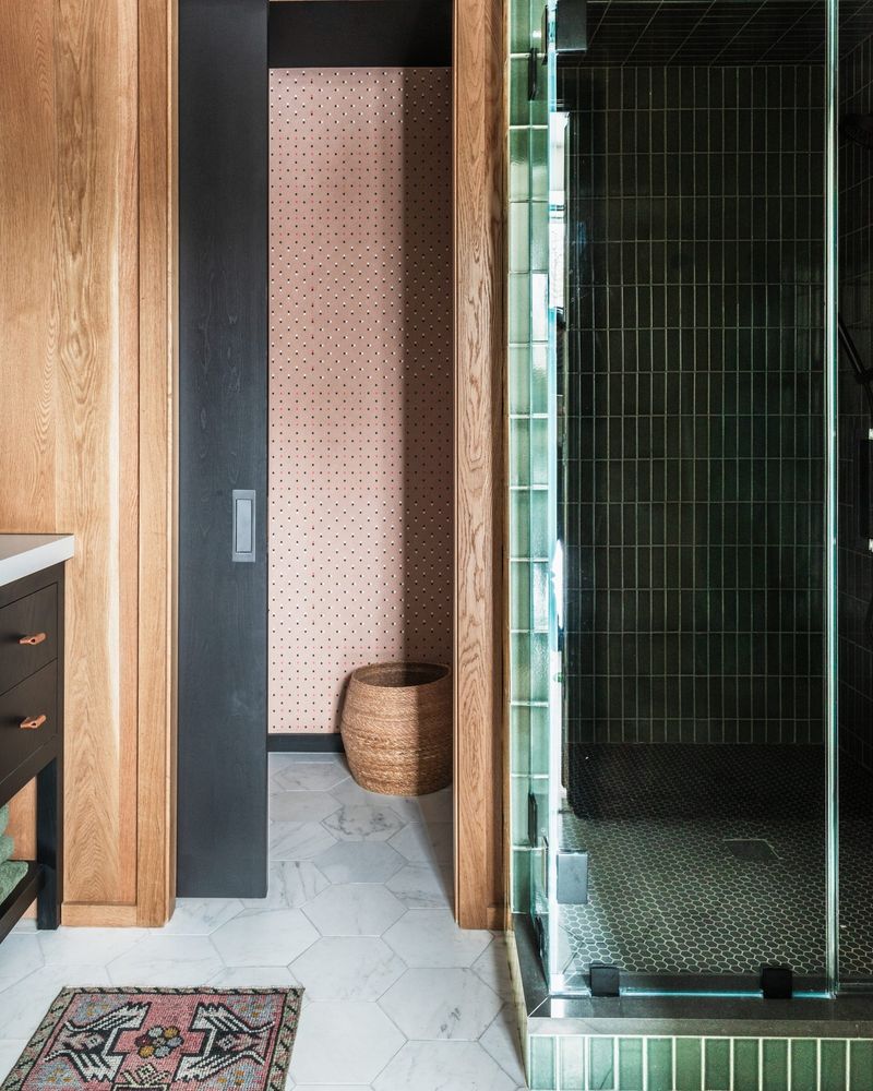 Beautiful Design