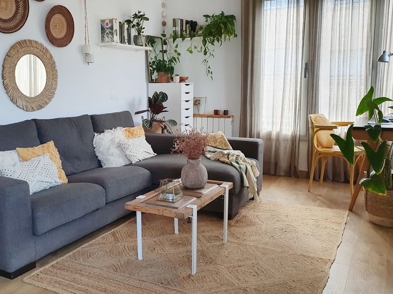 Select Lightweight Furniture