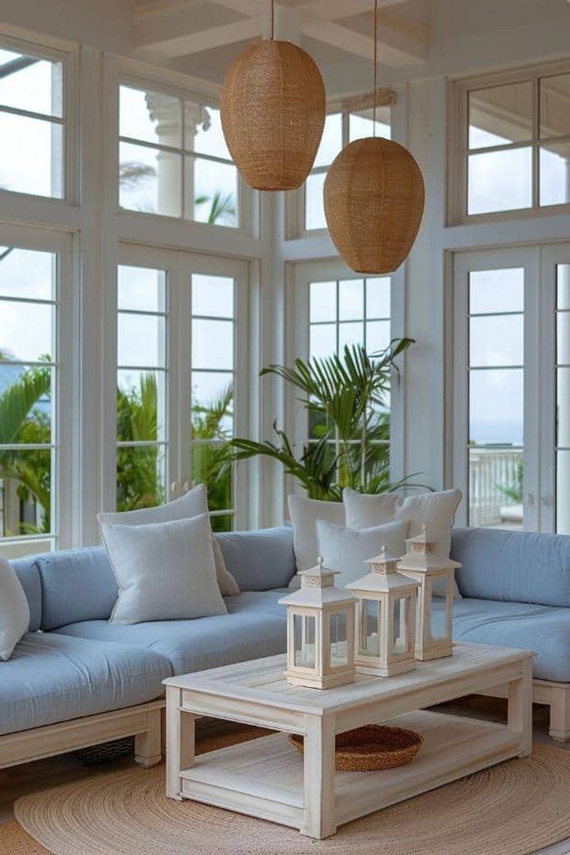 Practice Minimalist Styling