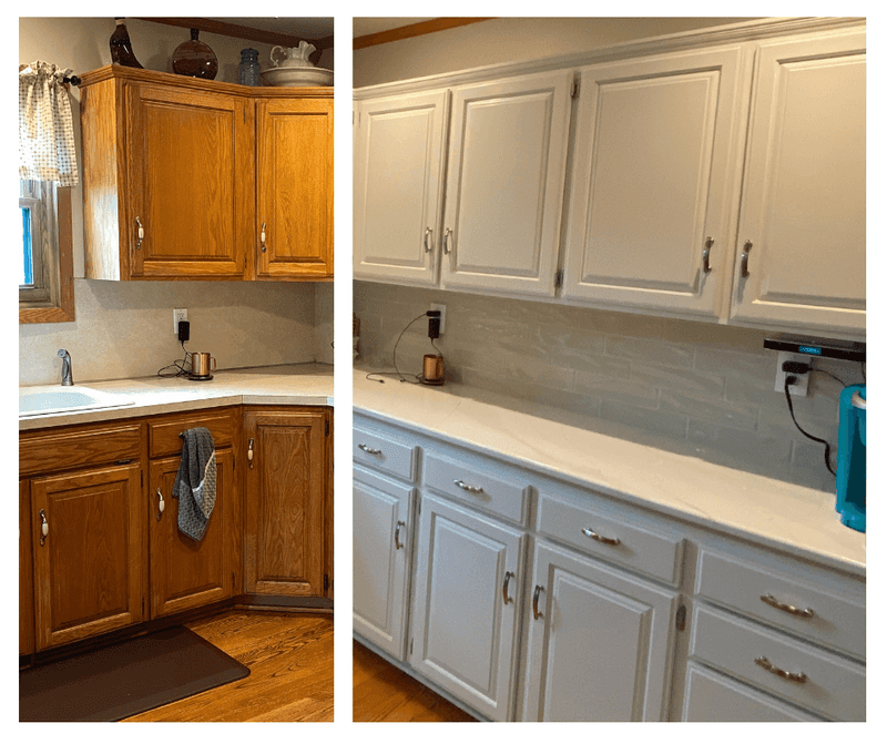 DIY Versus Professional Installation