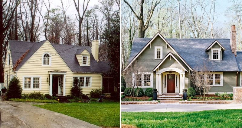 Landscaping Love