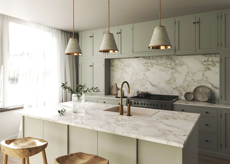 Do I want trends—or timeless design?
