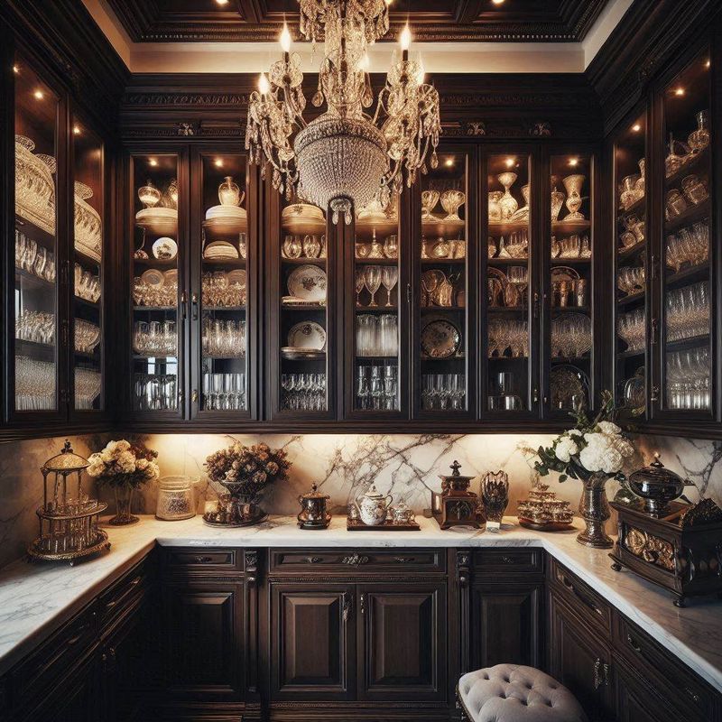 Adds Value to Your Home