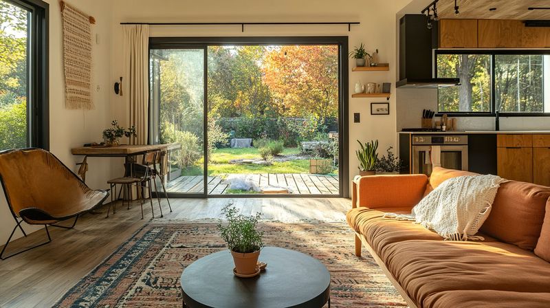 Multi-Generational Suites