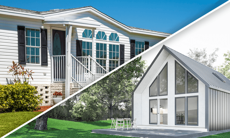 They're Sometimes Built to Different Codes Than You Think