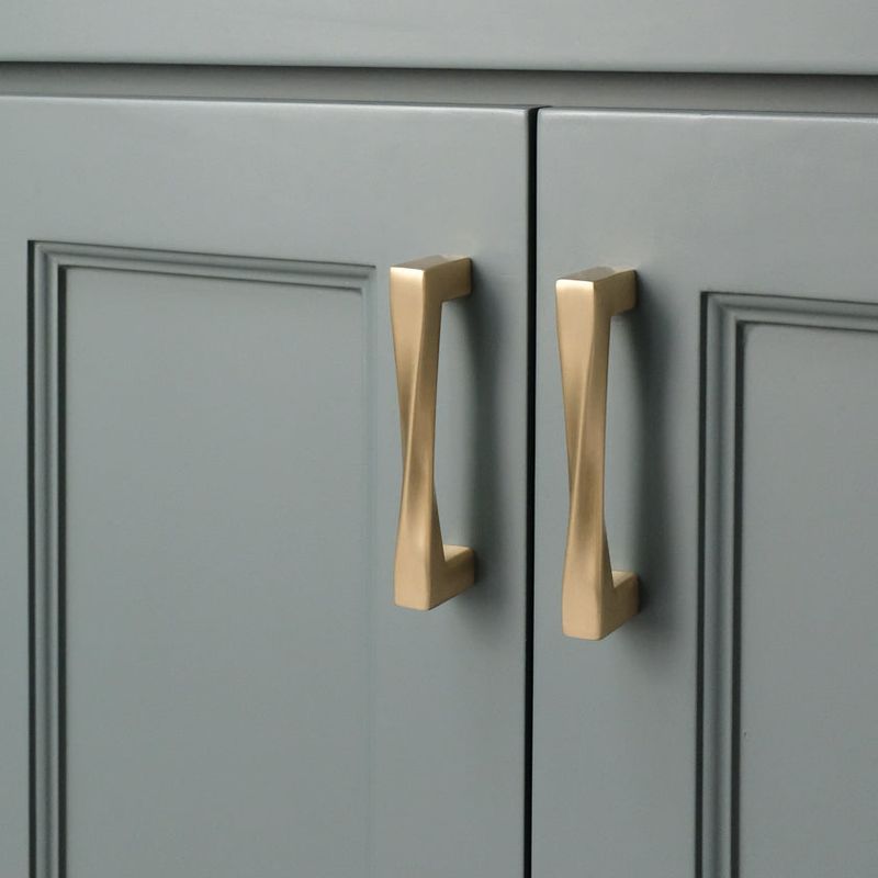 Upgrade Handles And Pulls