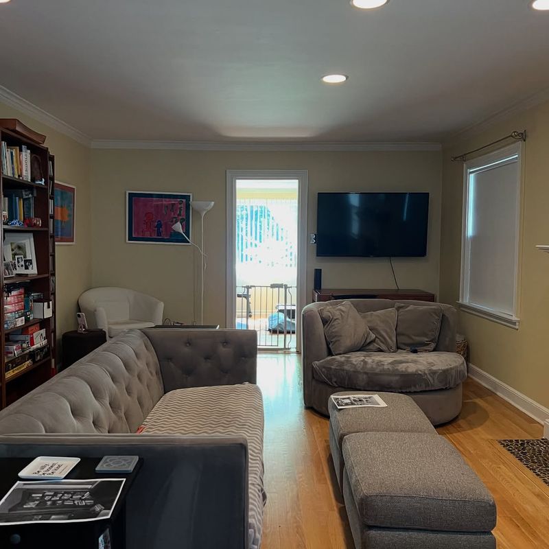 Homes with Unappealing Layouts