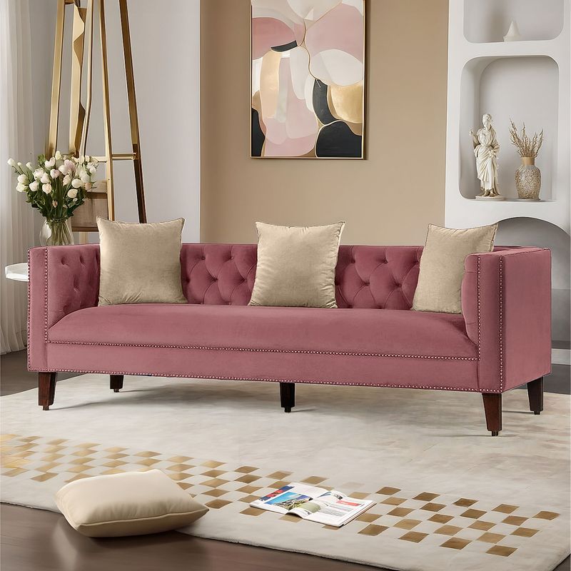 Mauve