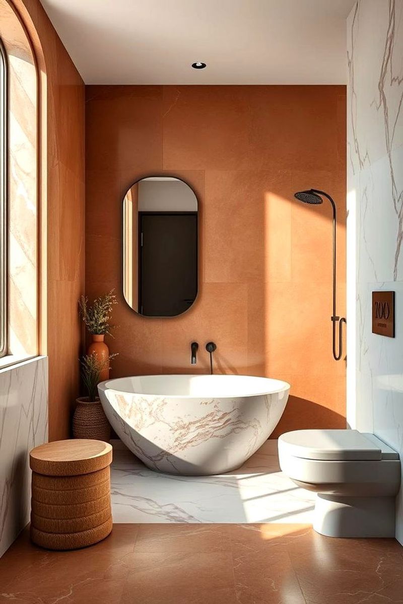 Terracotta