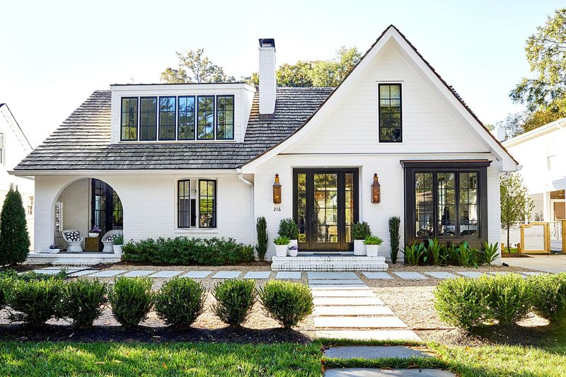 Create Thoughtful Additions