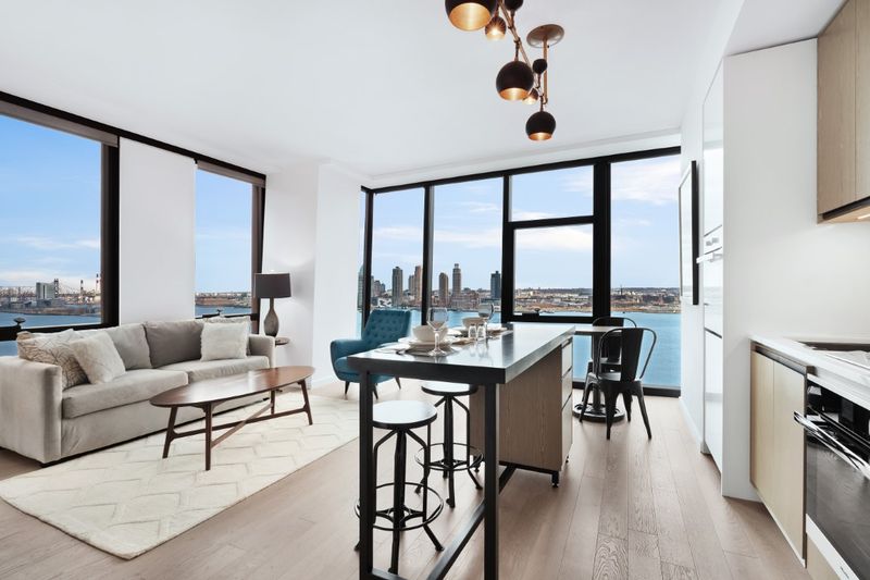 More Rentals and Short-Term Housing Replacing Traditional Buying