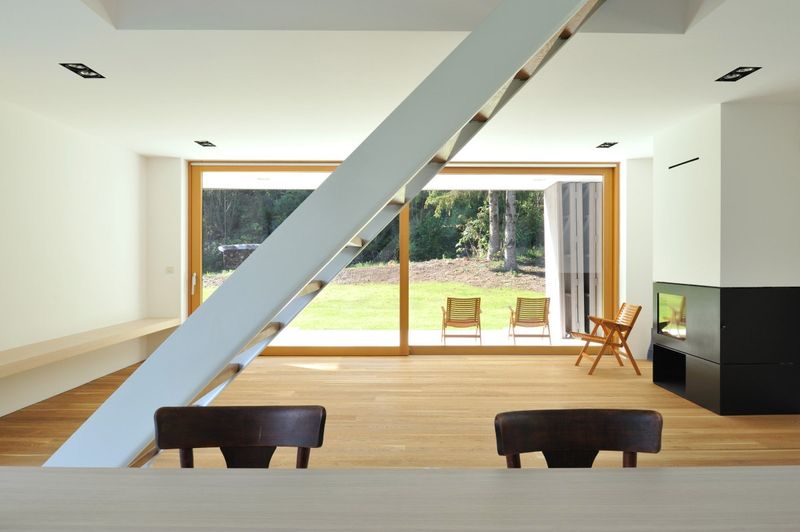 House R