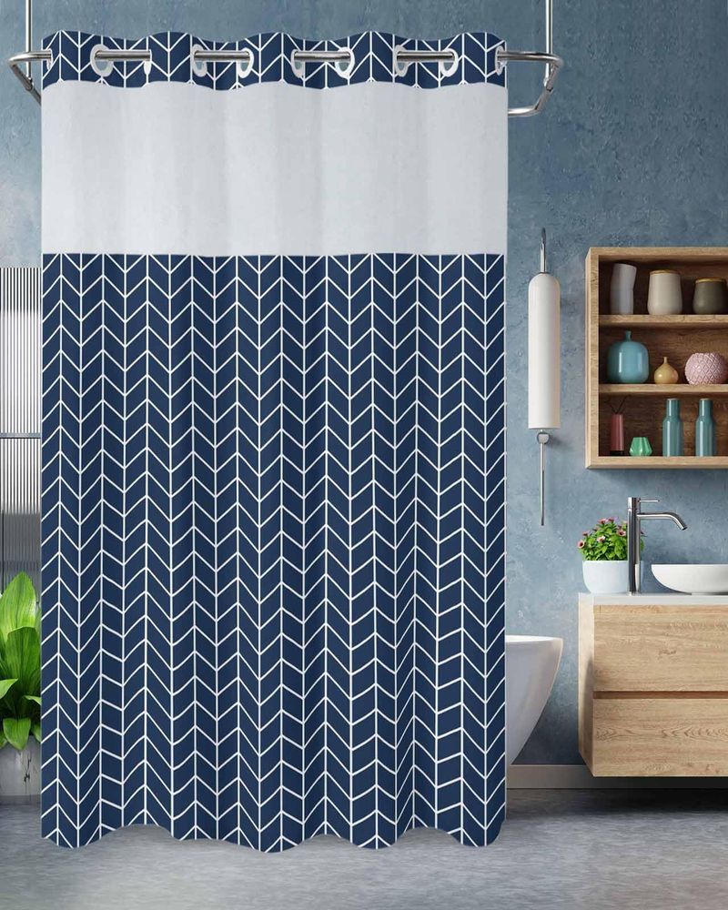 Select Bold Patterns in Classic Colors