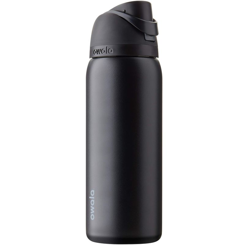 Owala FreeSip Insulated Water Bottle
