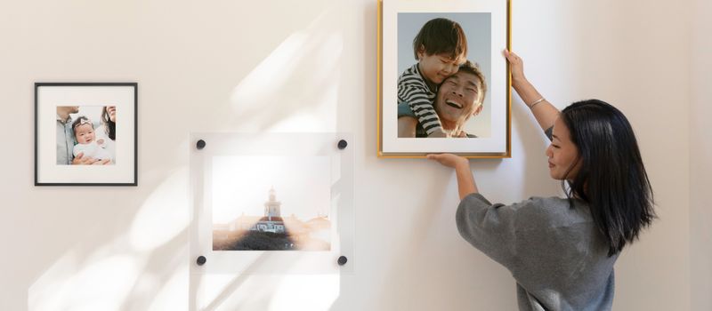Pay Attention To Framing