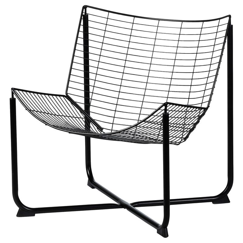 Råane Lounge Chair