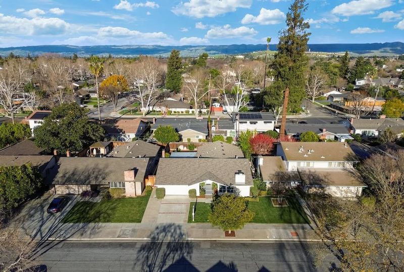 Homes With Obstinate HOAs