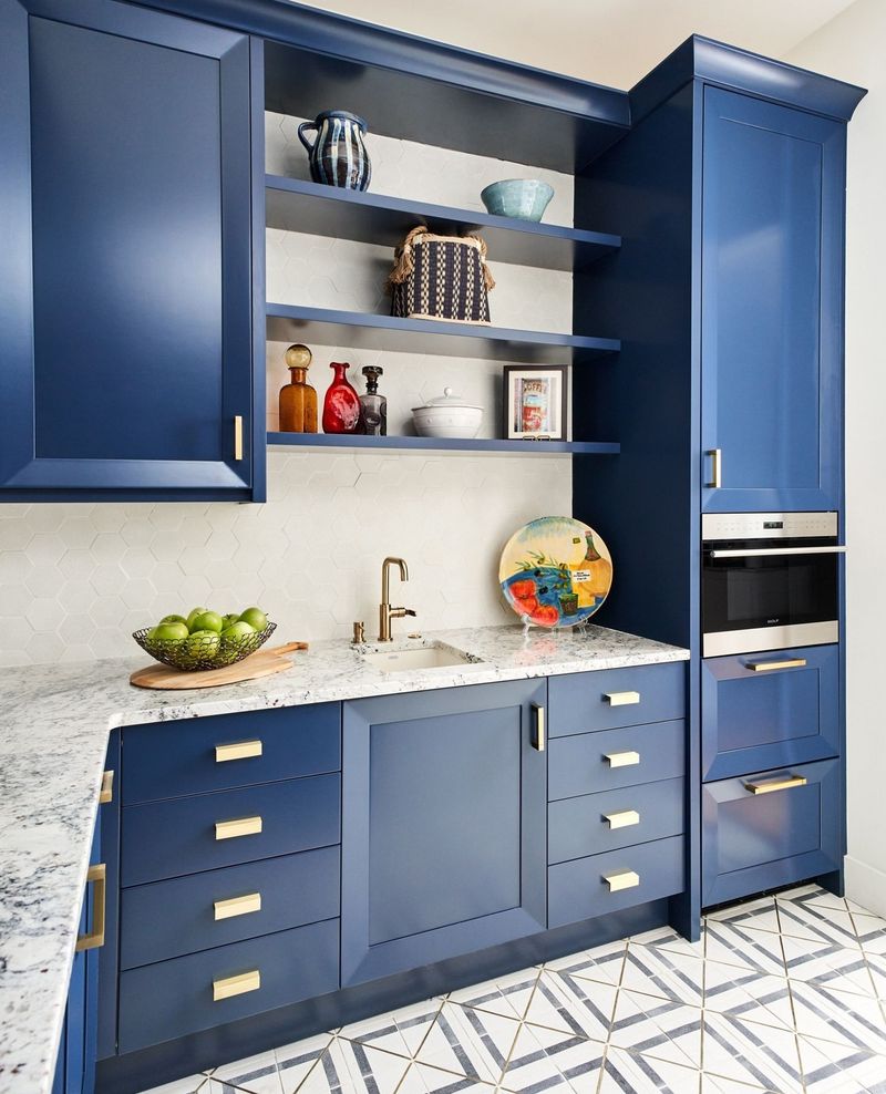 Design Statement Opportunity