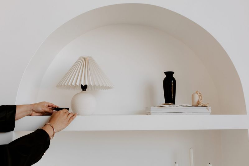 Perform a 10-Minute Nightly Reset