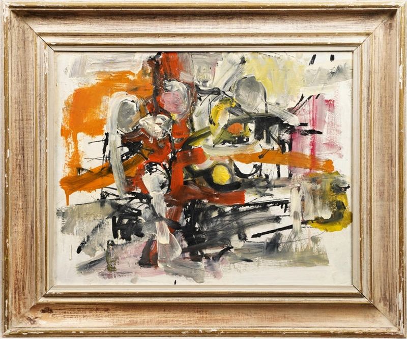 Original Artwork