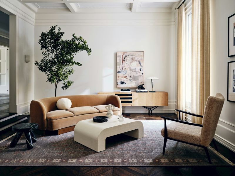 Invest in Quality Over Quantity