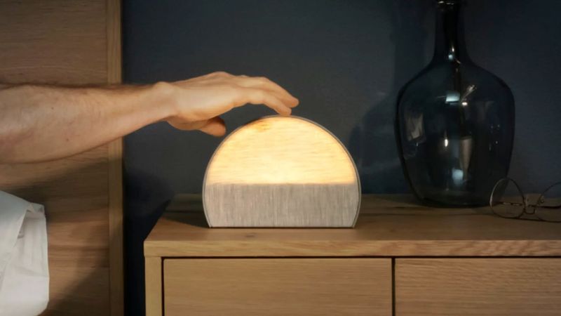 Hatch Restore 2 Sleep Machine