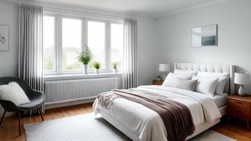 Flat White with No Warmth